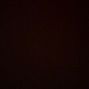 Meet your Posher, Tj